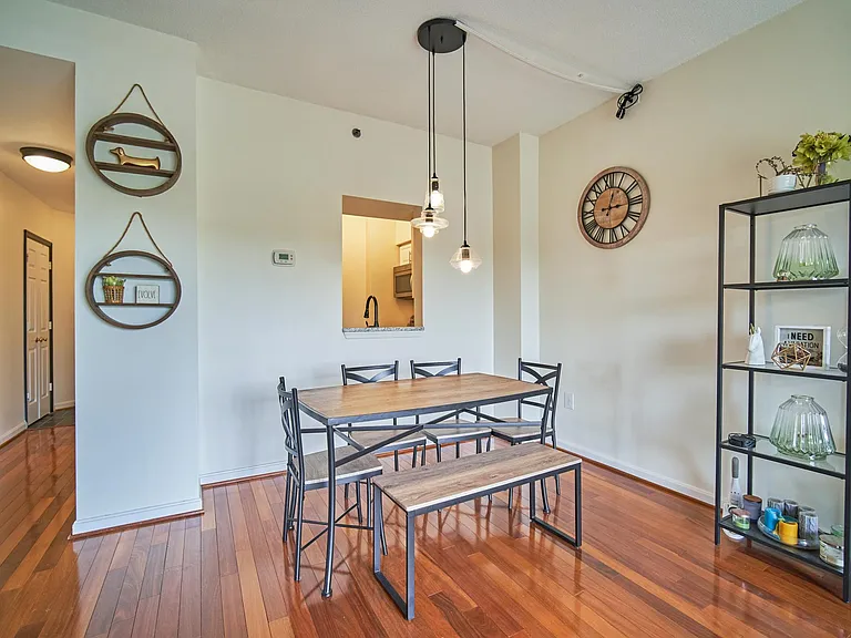 505 E Braddock Rd #702 — Photo 6