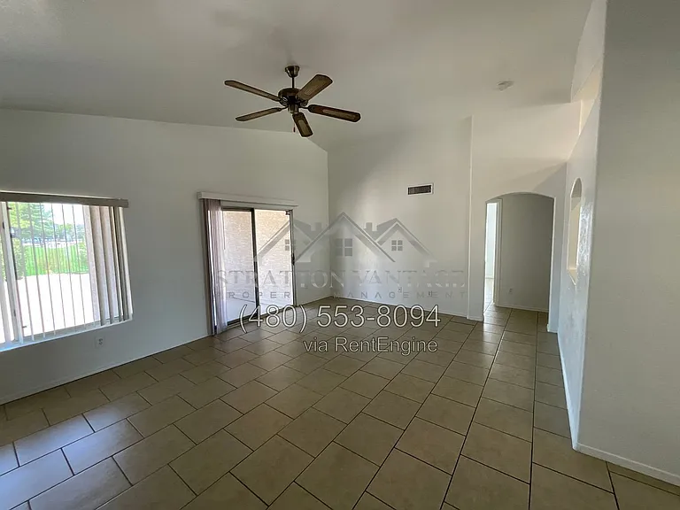 1619 W San Remo St — Photo 3
