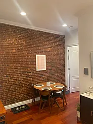 Rented by CNYC Apartments