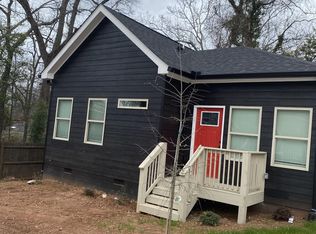 48 Claire Dr SE #B, Atlanta, GA 30315