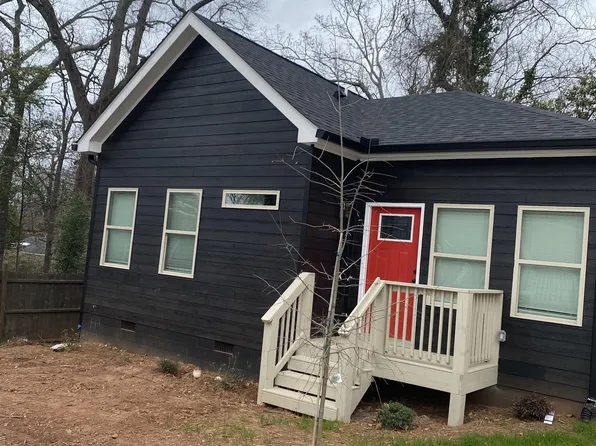 48 Claire Dr SE #B, Atlanta, GA 30315