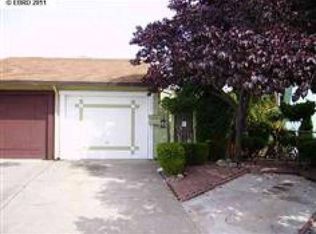 33822 10th St, Union City, CA