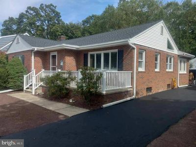 108 Orchard Ave, Hightstown, NJ, 08520