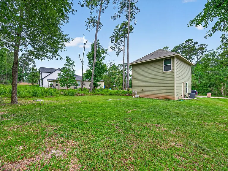 14774 Bowie Ln — Photo 30