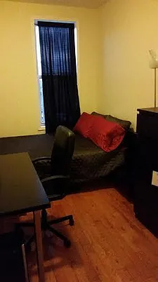 Rented by Level Group | media 12