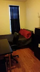 Rented by Level Group