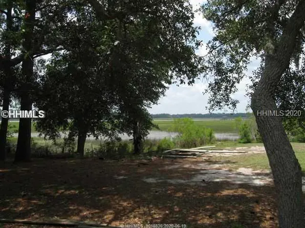 90 Rawstrom Dr, Okatie, SC 29909