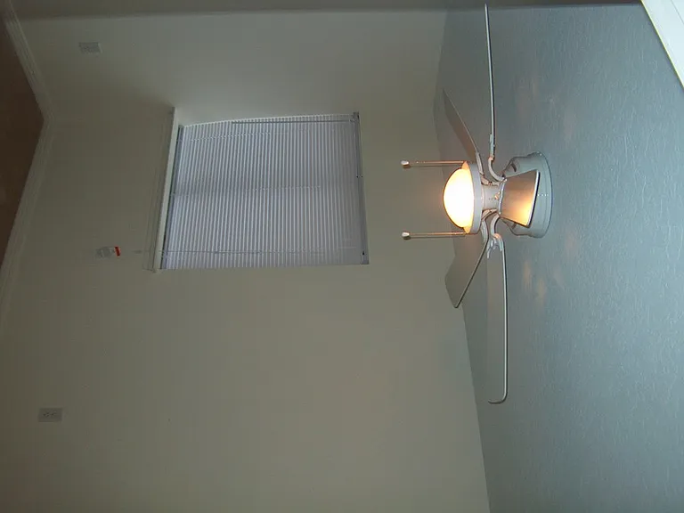 365 Bluefish Dr #3 — Photo 4