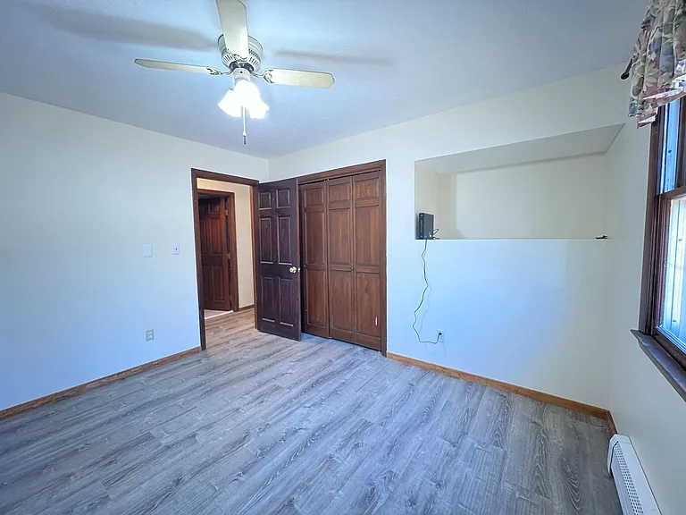 23 Hospital Rd #SINGLE FAMILY HOME — Photo 20