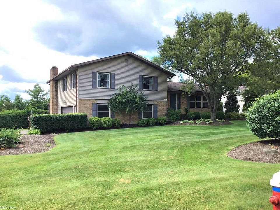 1st image of 354 Wyoga Lake Blvd