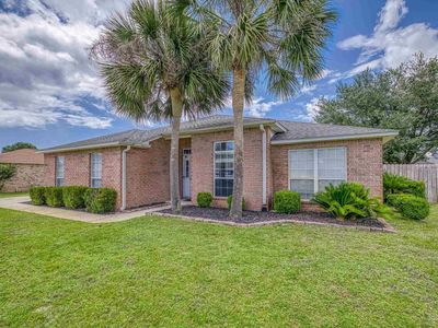 627 Buoy Dr, Perdido Key, FL, 32507