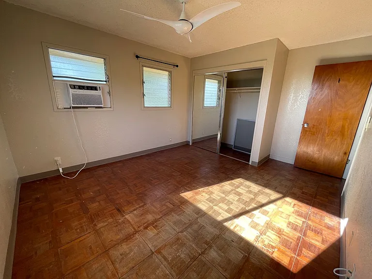 731 10th Ave #B — Photo 15