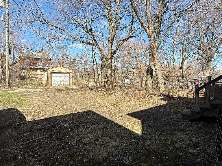 3818 Humphrey St #1 — Photo 12