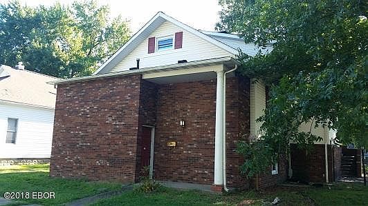 2nd image of 400 N 11th St