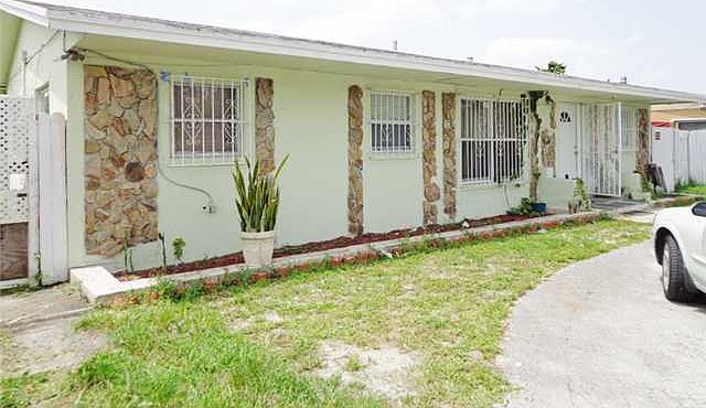 1st image of 2910 NW 191 St