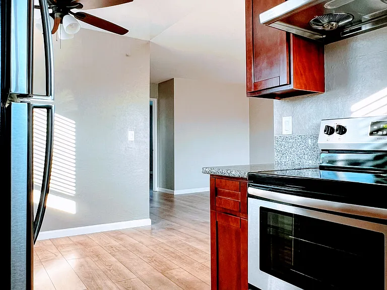 620 Gamma Ct #4 — Photo 13