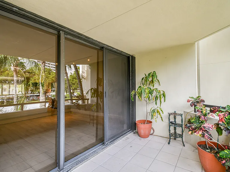 1117 Marine Way E #K2-L — Photo 27