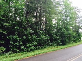 Beaty Dr NW, Cleveland, TN 37312