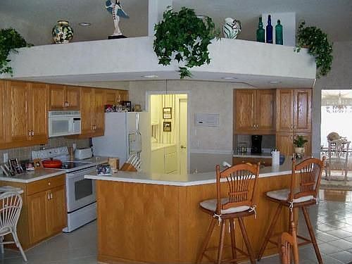 4th image of 579 Khyber Ln