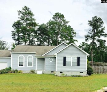 138 Quigley Ct, Lexington, SC, 29073