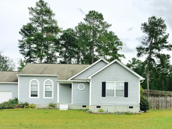 138 Quigley Ct, Lexington, SC 29073