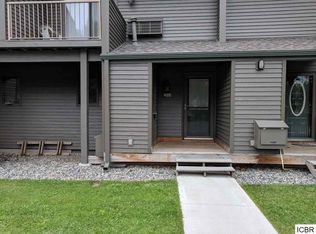 405 Quadna Rd, Hill City, MN 55748