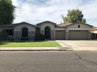 638 E Elgin St, Gilbert, AZ 85295