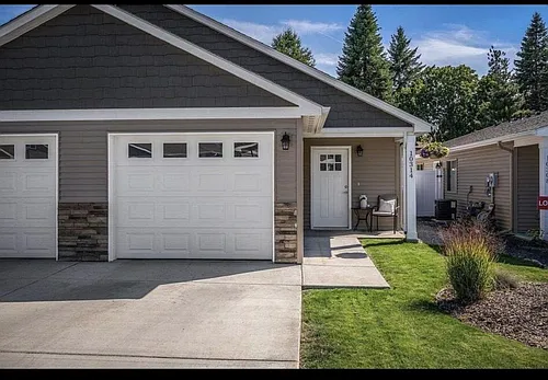 10314 E 5th Ln Photo 1 10314 E 5th Ln Photo 1