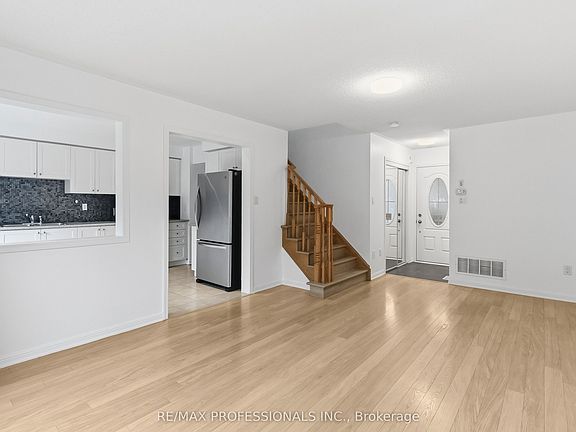 5th image of 587 Cargill Path