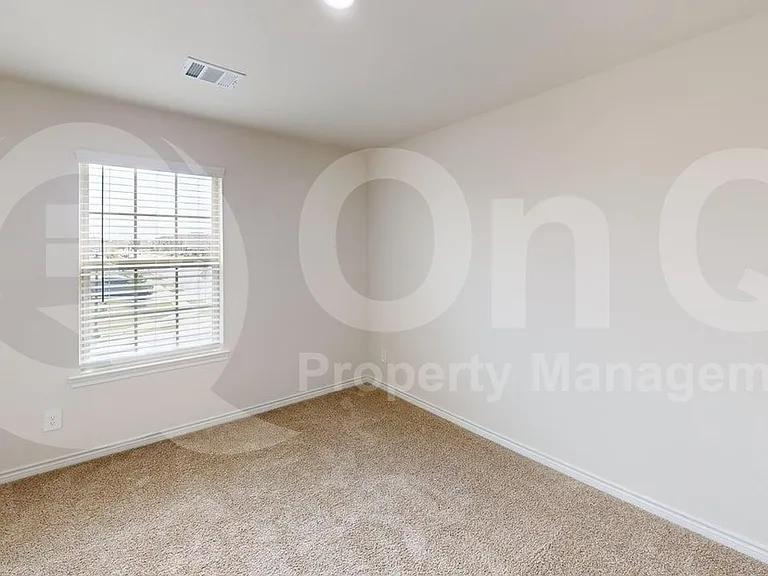 2901 Bald Eagle Blvd — Photo 15