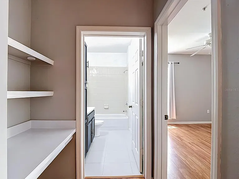 10201 Courtney Palms Blvd #203 — Photo 22