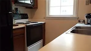 7444 Saint Charles Ave #201 — Photo 6