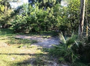 126 Short St, Apopka, FL 32703