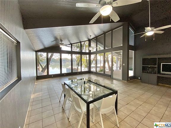 5th image of 906 Lakeview Trl