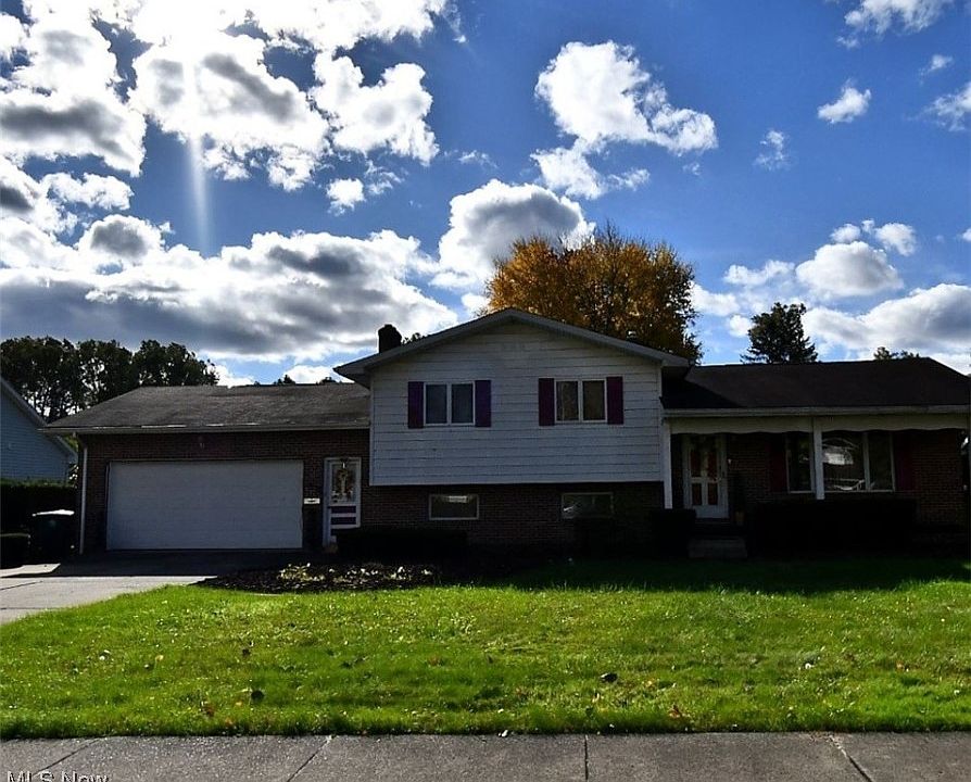 1st image of 2941 Regal Dr NW