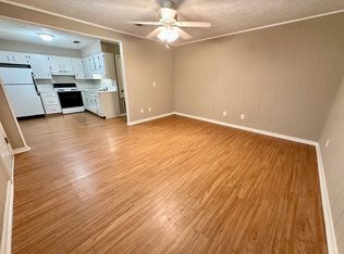 837 N Gay St #7, Auburn, AL 36830