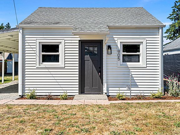 3rd image of 905 118th Street S