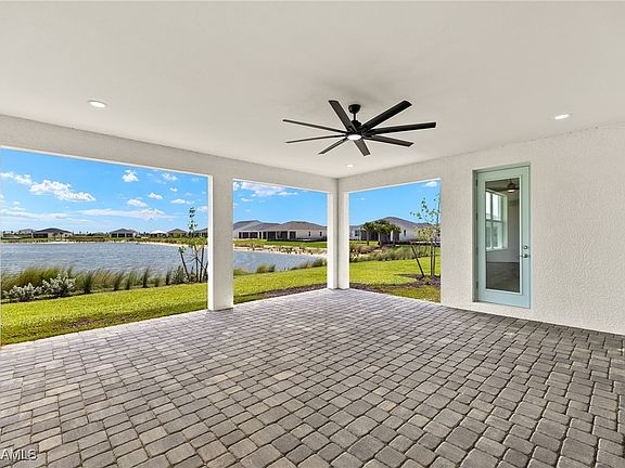 2nd image of 44533 Little Blue Heron Way