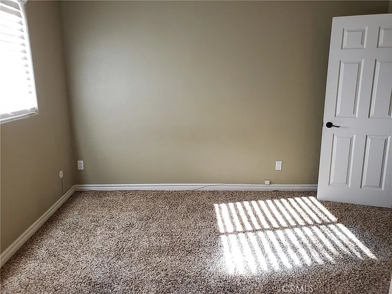 5054 Los Morros Way #102 — Photo 15