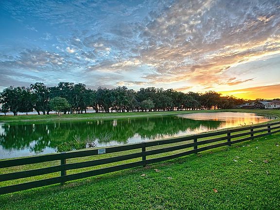 2nd image of 1876 Lake Miona Dr