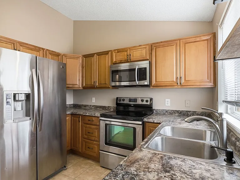 4594 S Richfield St — Photo 12