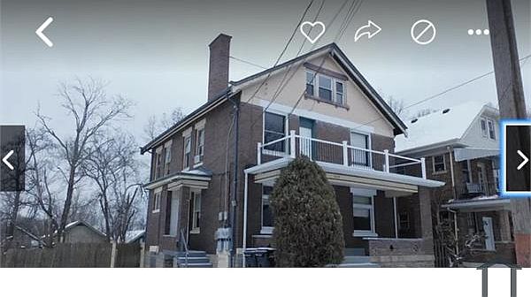 1st image of 1674 Iliff Ave #2