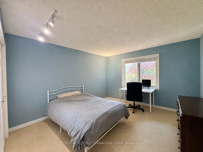 179 Sunnyside Dr — Photo 19