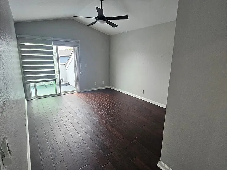 536 Stone Harbor Cir #CI32 — Photo 3
