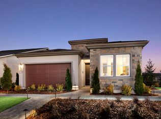 2339 Silent Creek Ln, Sparks, NV