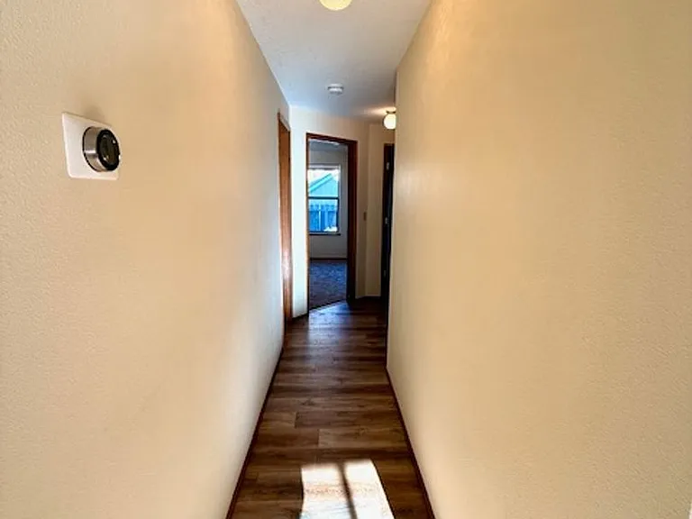 2082 NE Veronica Ln — Photo 11