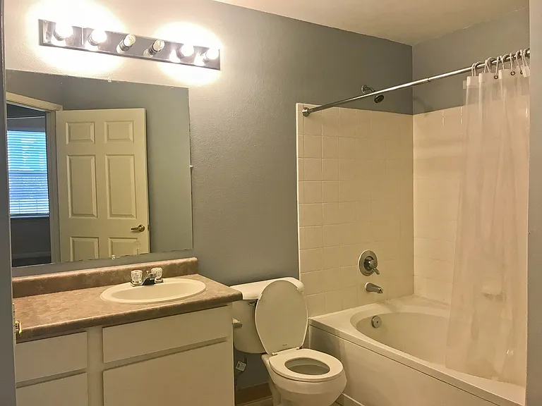 12886 Ironstone Way #103 — Photo 9
