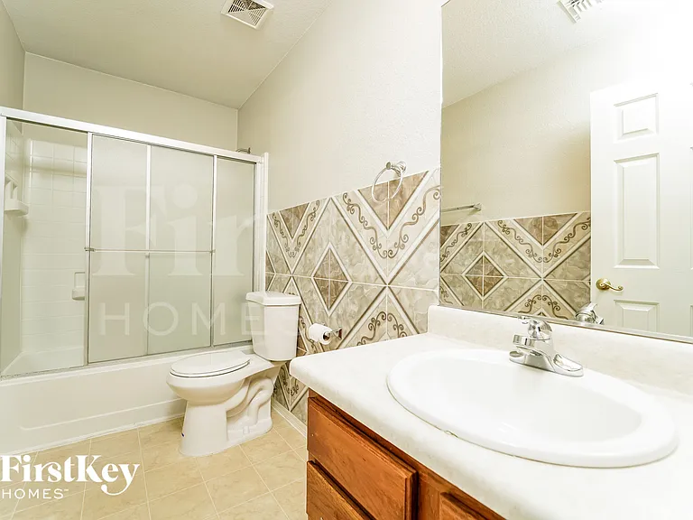 4198 E Deer Dancer Way — Photo 13