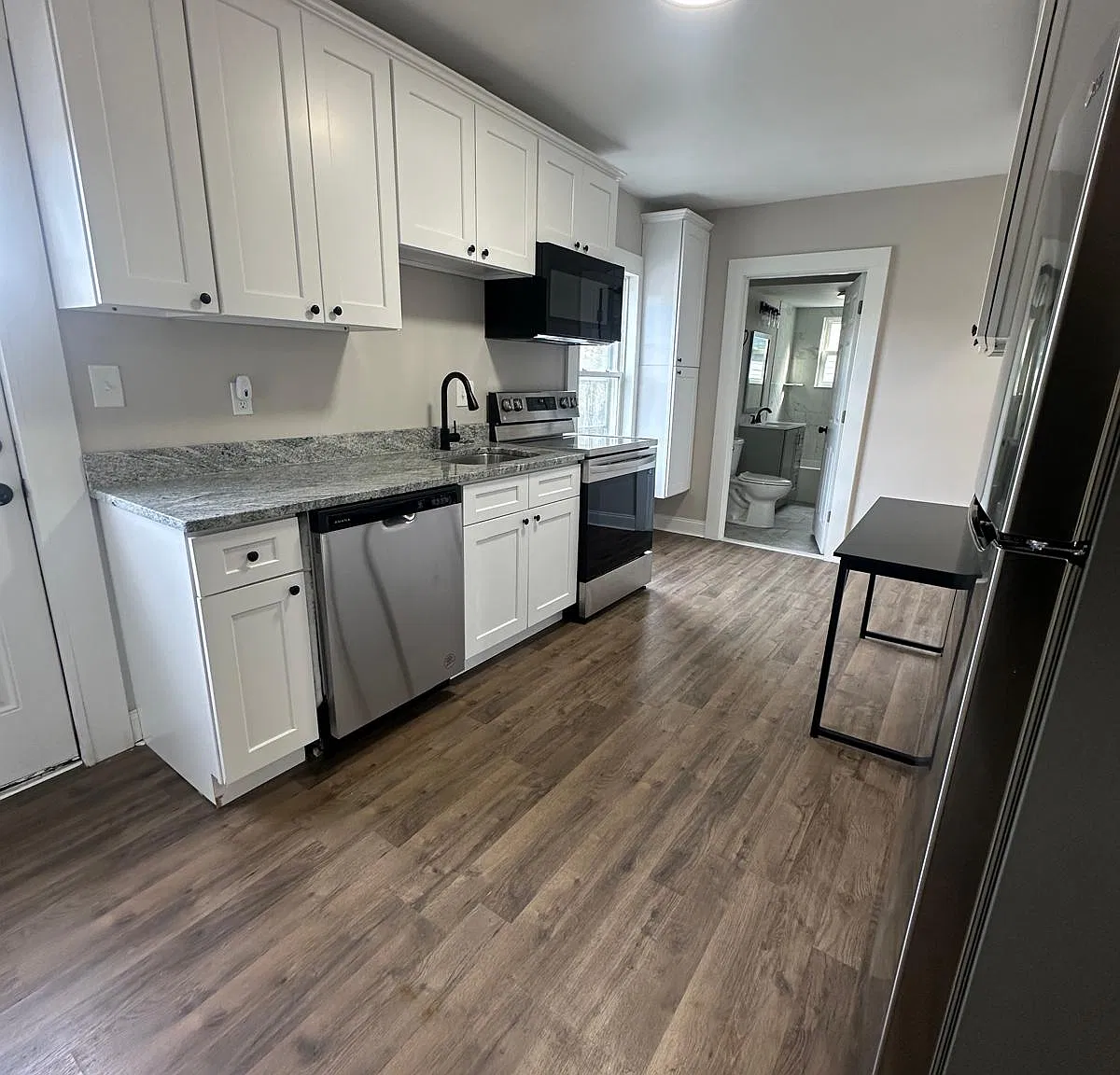 43 Maple Street - 2 — Photo 1