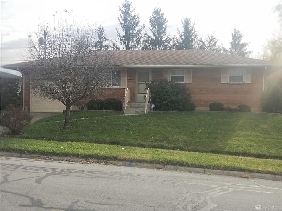 1st image of 1782 Hopewell Ave